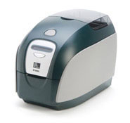 Zebra P100I (P100I-000UC-ID0)